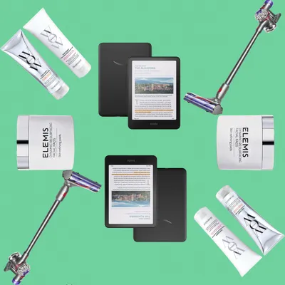 Amazon Prime Day October 2024 | Seller Category Opportunities in Electronics, Apparel & Home Goods