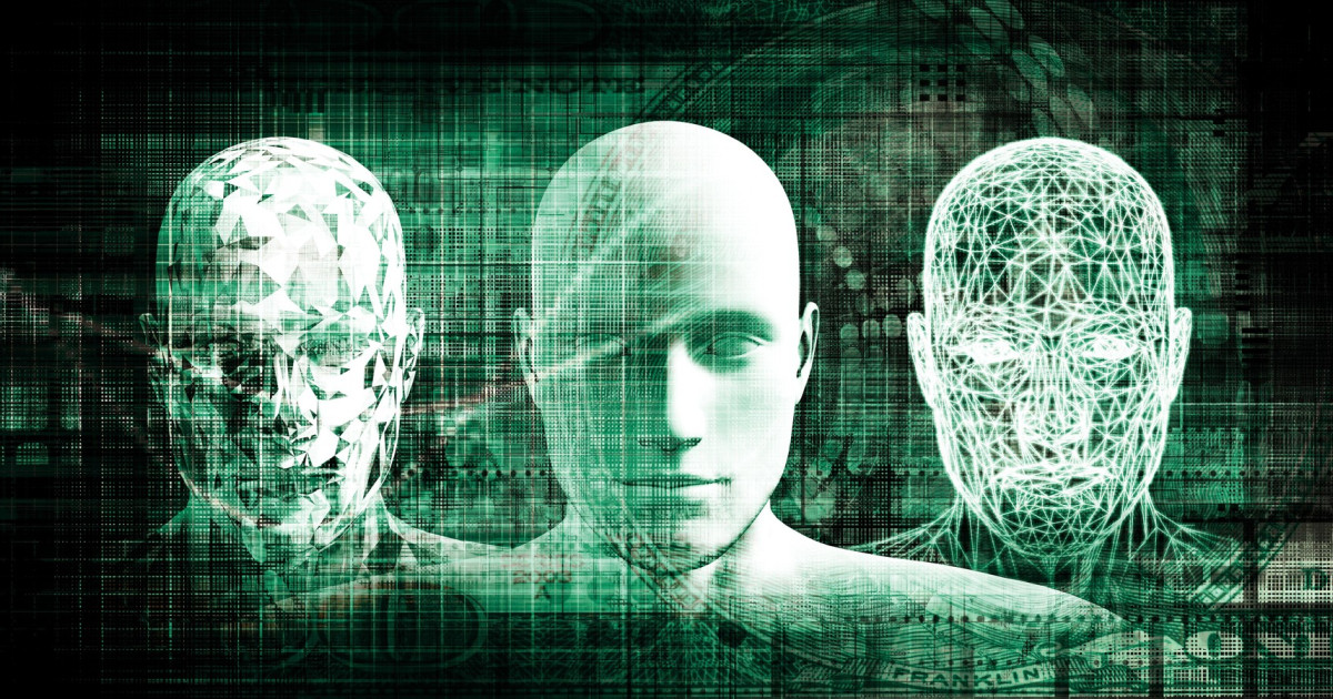 Federal AI Regulation Coming | E-Commerce Compliance Costs Rise 8-15%