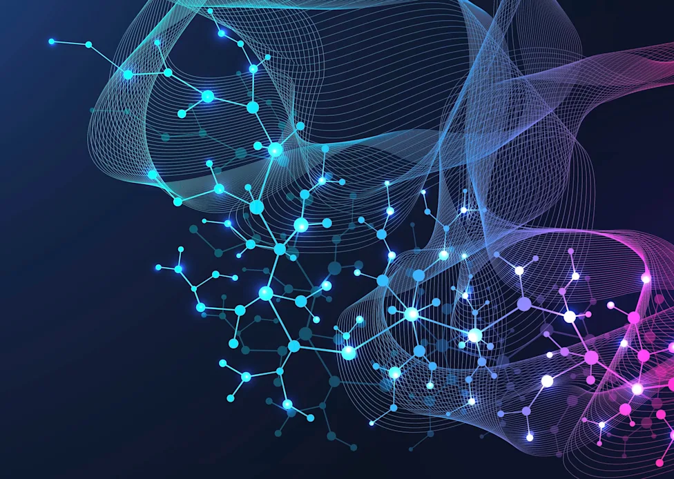 OpenAI Math AI Breakthrough | Sellers Must Adopt AI Tools Now for Competitive Edge
