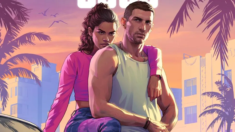 GTA 6 Merchandise Launch Signals $500M+ Gaming Apparel Opportunity for Sellers