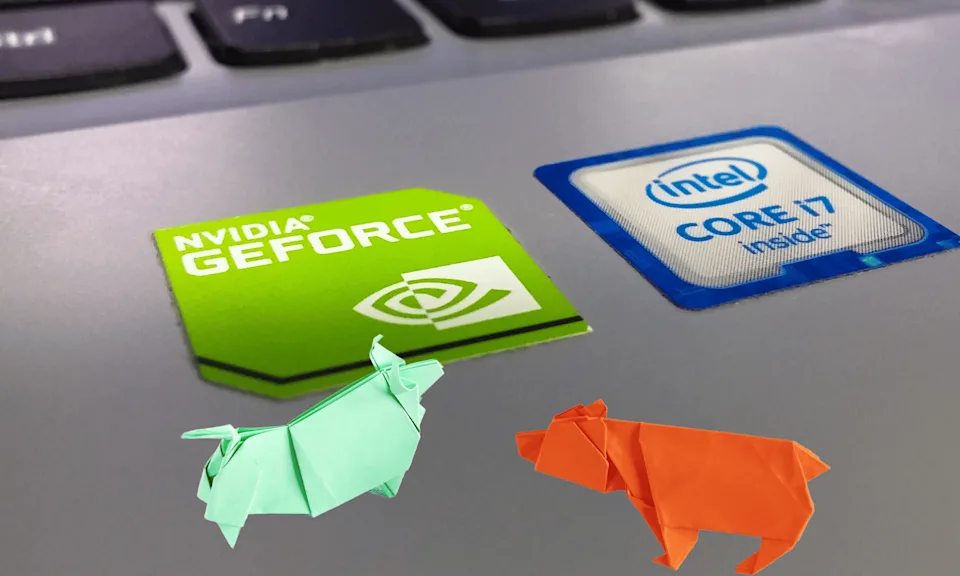 RTX Spark AI Laptops Launch Oct 16 | $2B+ Hardware Opportunity for E-Commerce Sellers