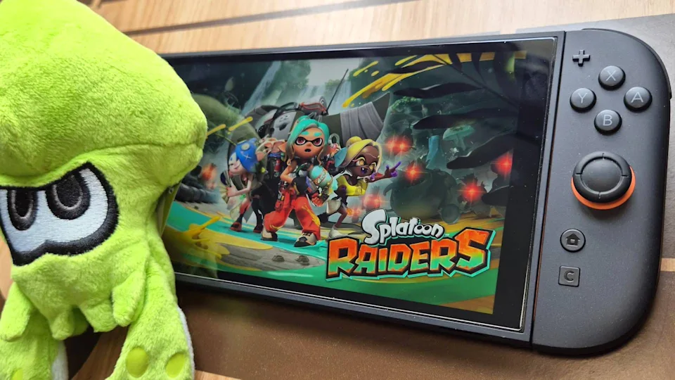 Nintendo Switch 2 Physical Games Strategy | Gaming Collectibles & Resale Market Opportunity