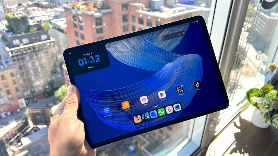 Amazon Alexa Tablets Replace Fire Line | Premium Tablet Strategy Reshapes Device Ecosystem & Seller Opportunities