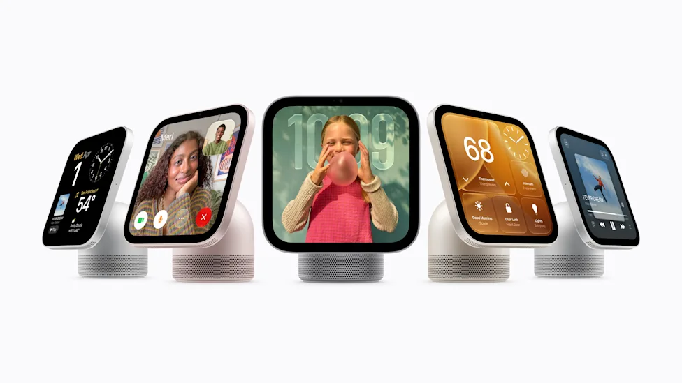 Apple Home Collection Launch | Smart Home Market Disruption & Seller Opportunities