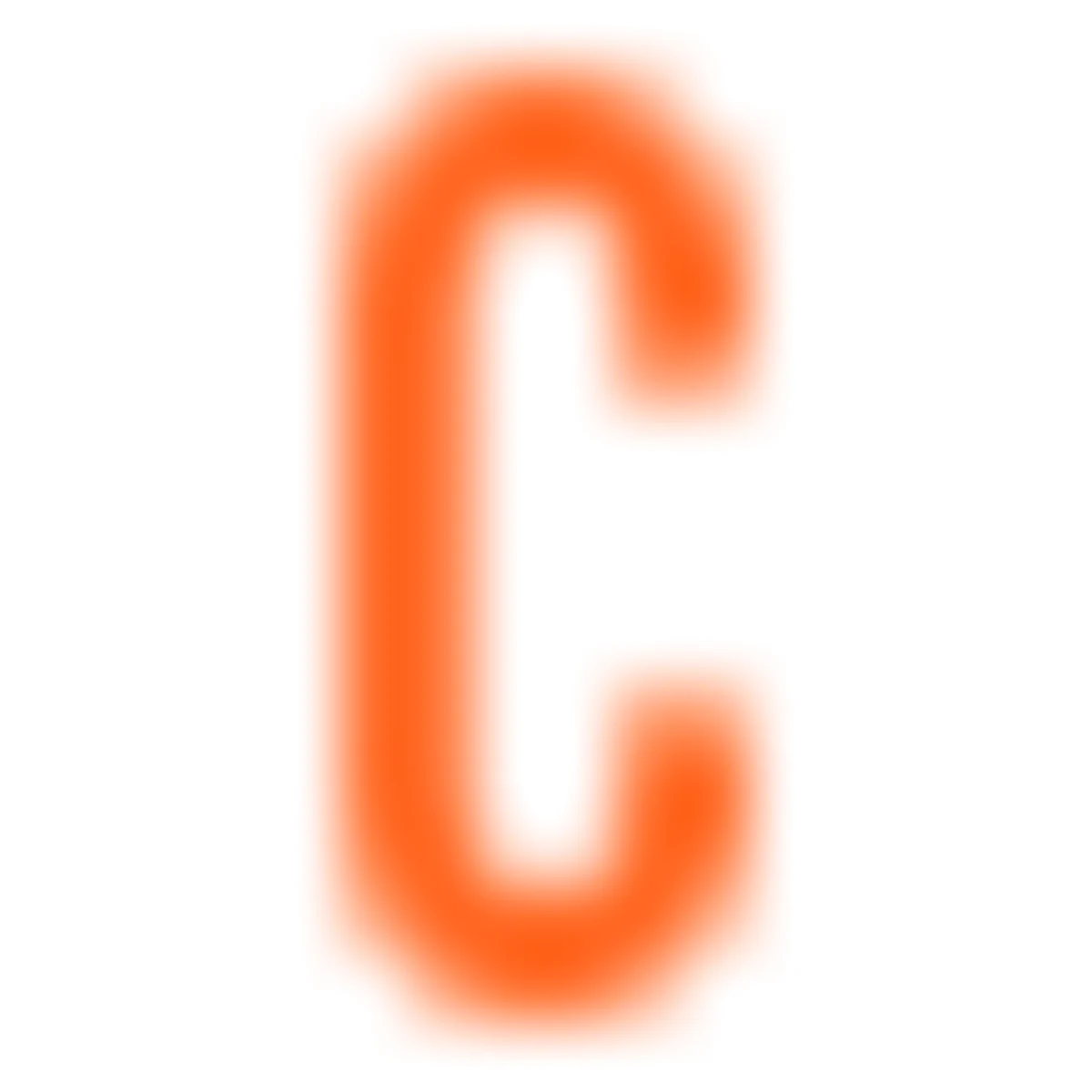 Silver Tsunami Unlocks $2.1T Home Goods Market | Seller Opportunity 2026-2036