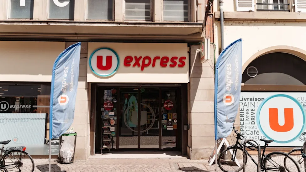 Cold Chain Cybersecurity Crisis | €270K+ Losses Drive Urgent Supply Chain Risk Management for Cross-Border Food Sellers