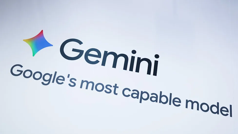 Gemini Agents Automate E-Commerce Operations | Sellers Save 15-20 Hours Weekly