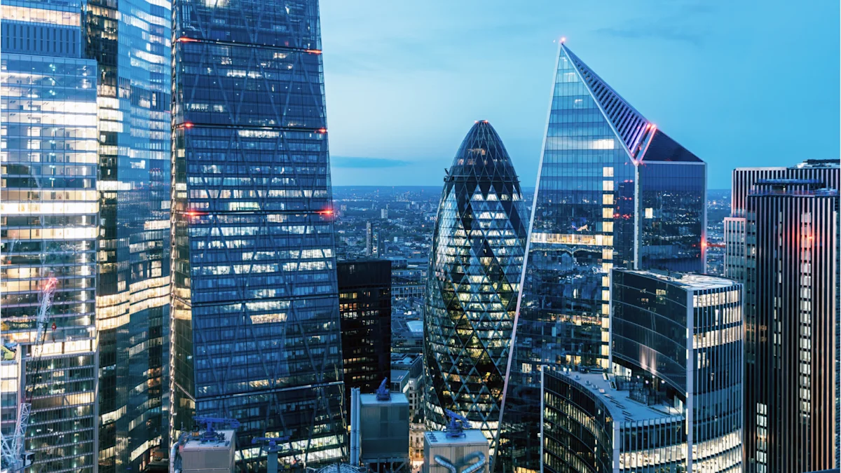 UK Inflation 3.5% Fuel Costs | UK Seller Margin Alert