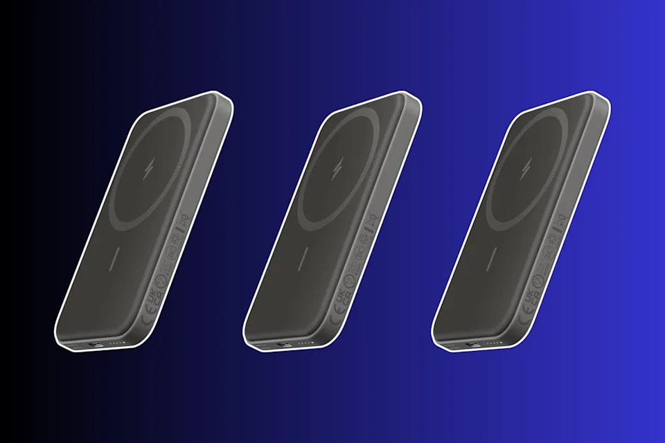 Amazon Prime Day Power Banks | Seller Opportunity in Travel Tech Category
