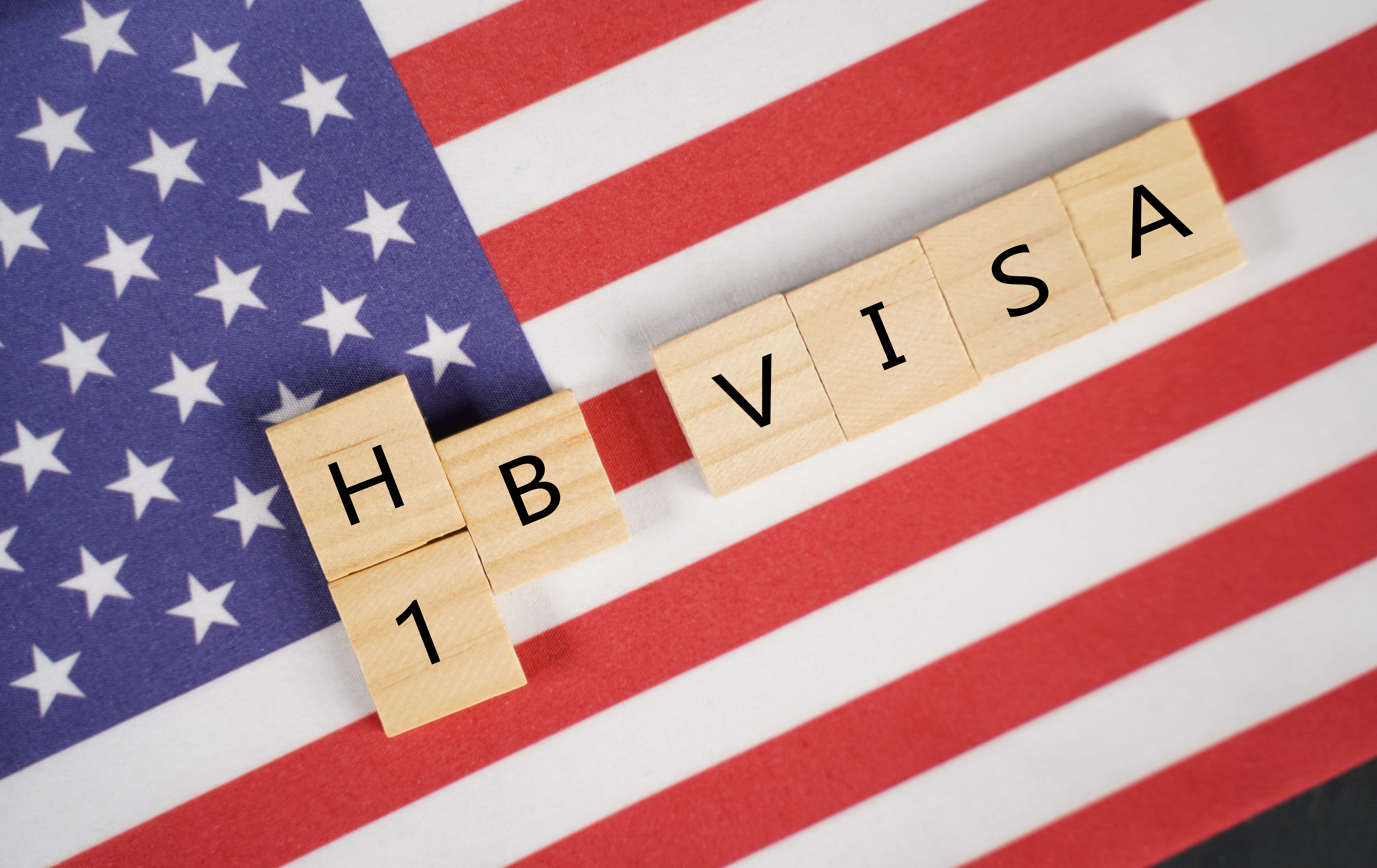 US PERM Suspension Affects 8 Tech Giants | Talent Retention Crisis Reshapes Software Market
