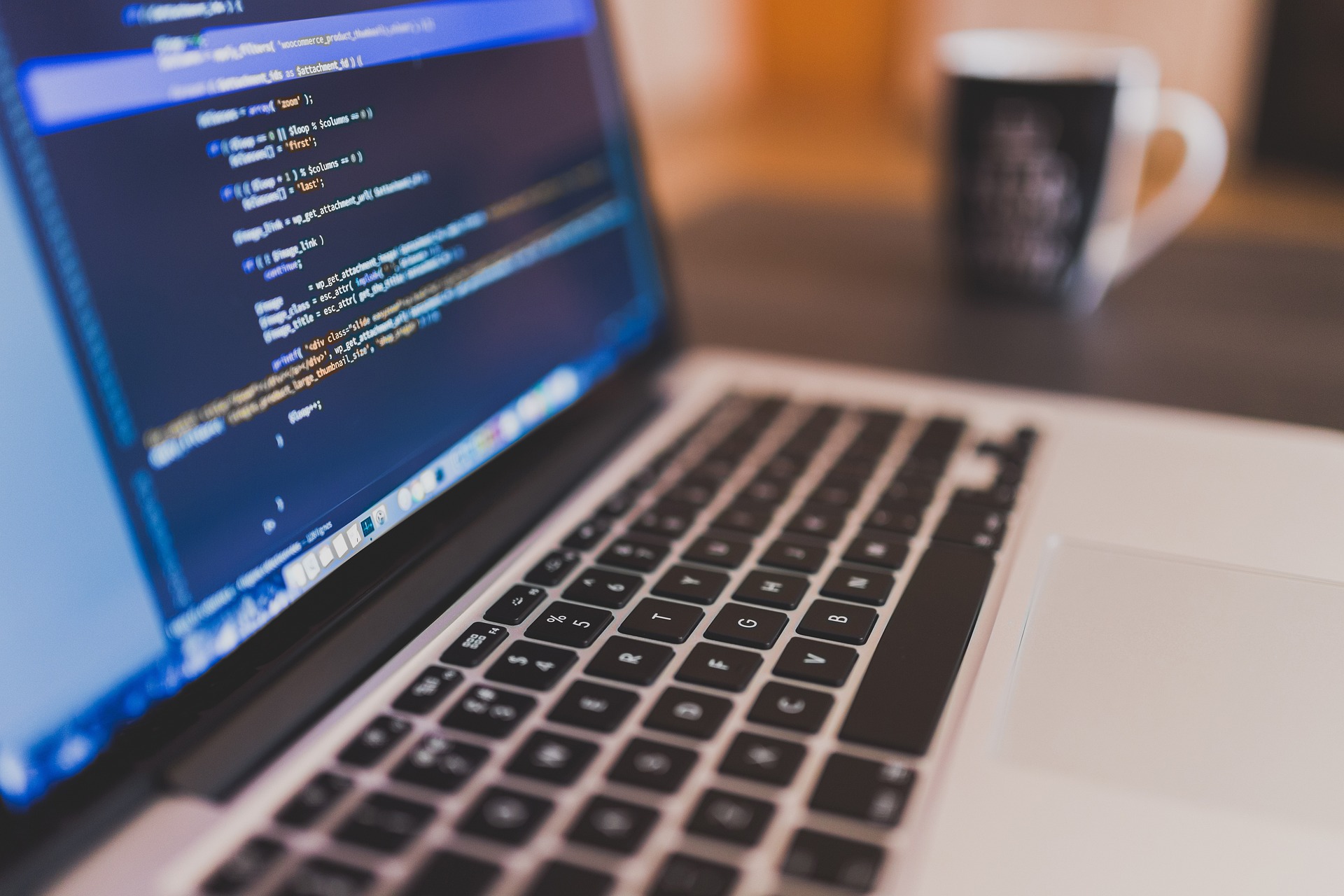 Salesforce Braze Deal | CRM Tools for Sellers 2026