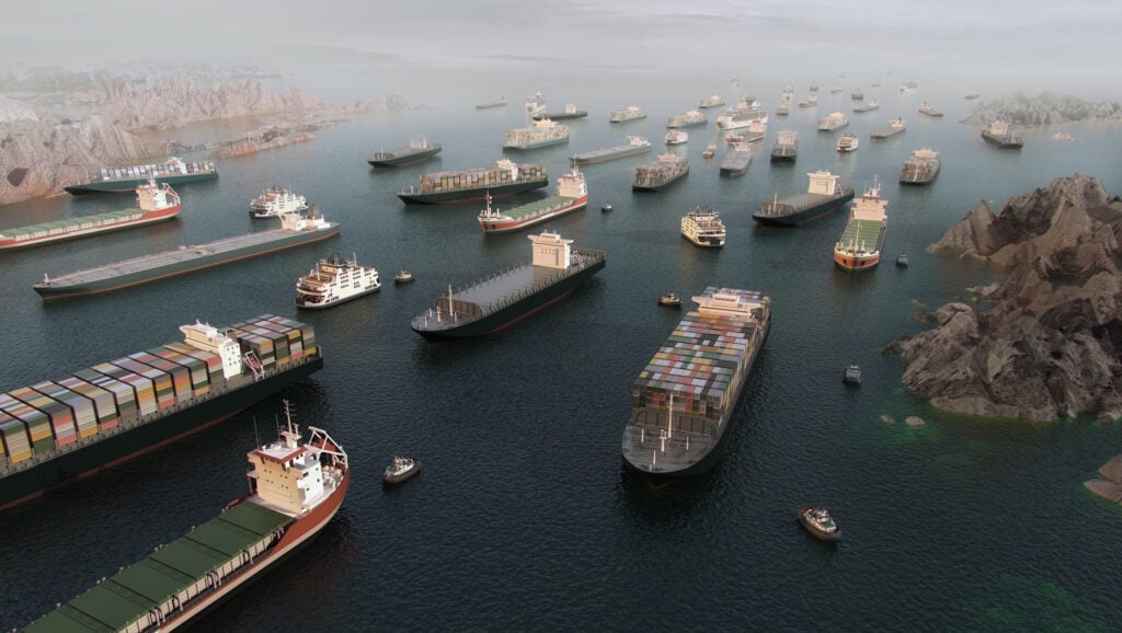 Diesel Price Volatility & Geopolitical Risks | Critical Logistics Cost Impact for Cross-Border Sellers 2025