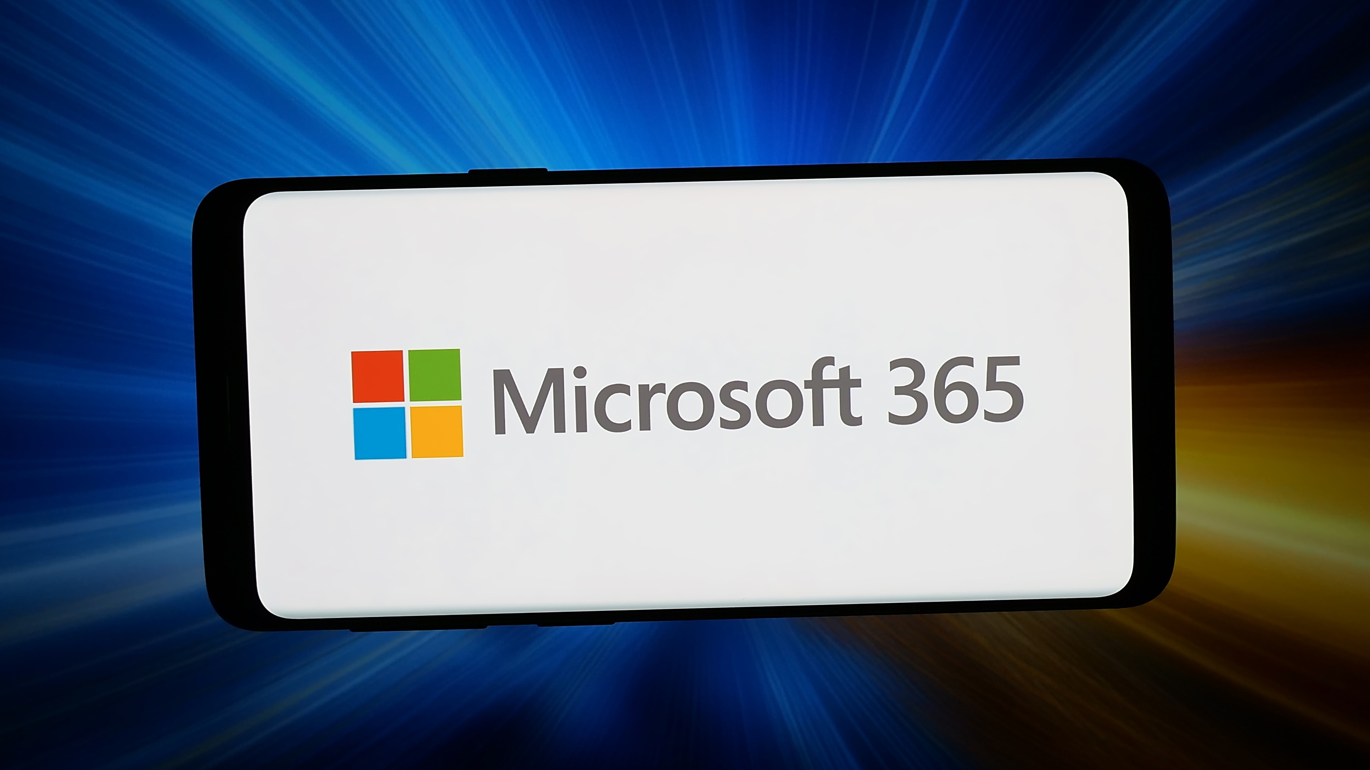 Microsoft 365 Storage Cuts 67% | Sellers Face Cloud Infrastructure Costs Rising