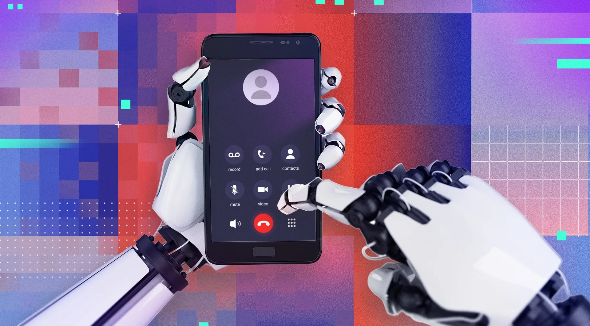 FCC Spam Call Regulations Drive Seller Communication Strategy Shift | 885 New Compliance Guides Impact Customer Outreach