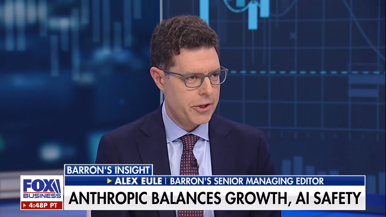 Anthropic's Pre-IPO AI Model Launch | Automation Opportunities for E-Commerce Sellers