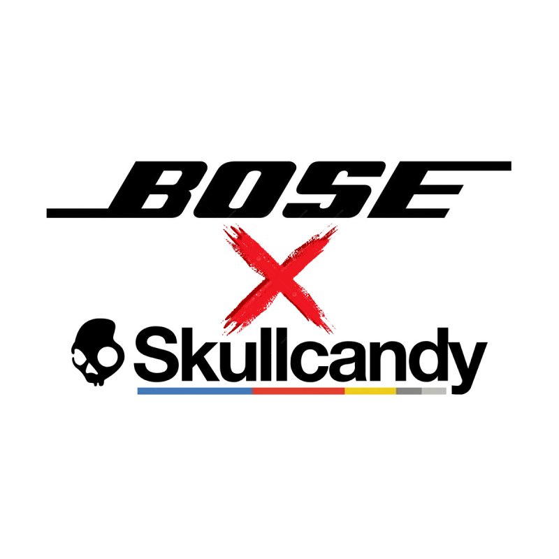 Bose Acquires Skullcandy | Headphone Seller Impact 2026