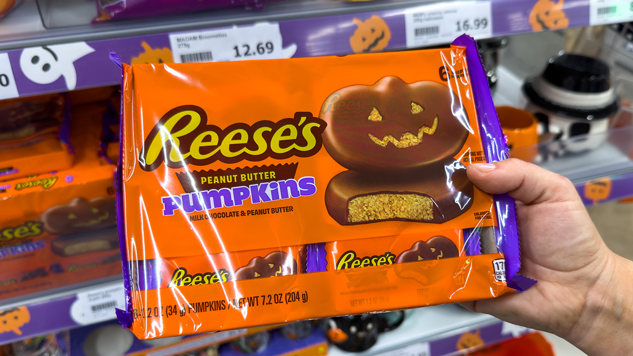 Packaging Liability & Misleading Imagery | Compliance Shift for Seasonal Confectionery Sellers