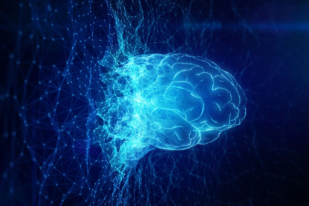AI-Powered Problem-Solving Transforms E-Commerce Analytics | Sellers Must Adopt Transparent AI Tools Now