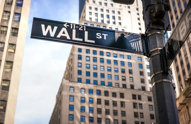 Oil Price Surge & Banking Volatility Impact Cross-Border Seller Financing Costs