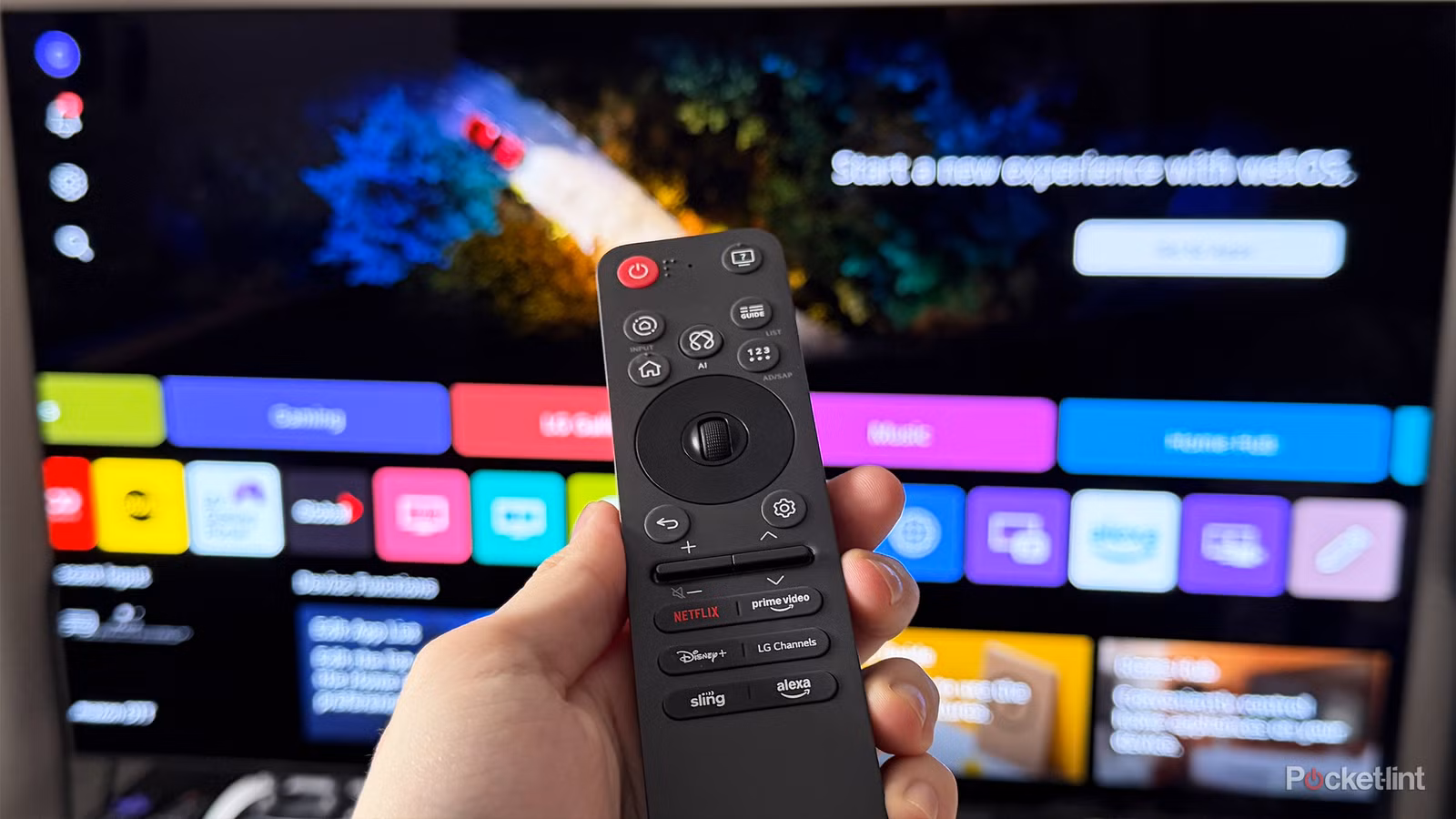 Smart TV Privacy Crisis Drives Demand for Privacy-Focused Alternatives | Seller Opportunity in Compliance-Ready Electronics
