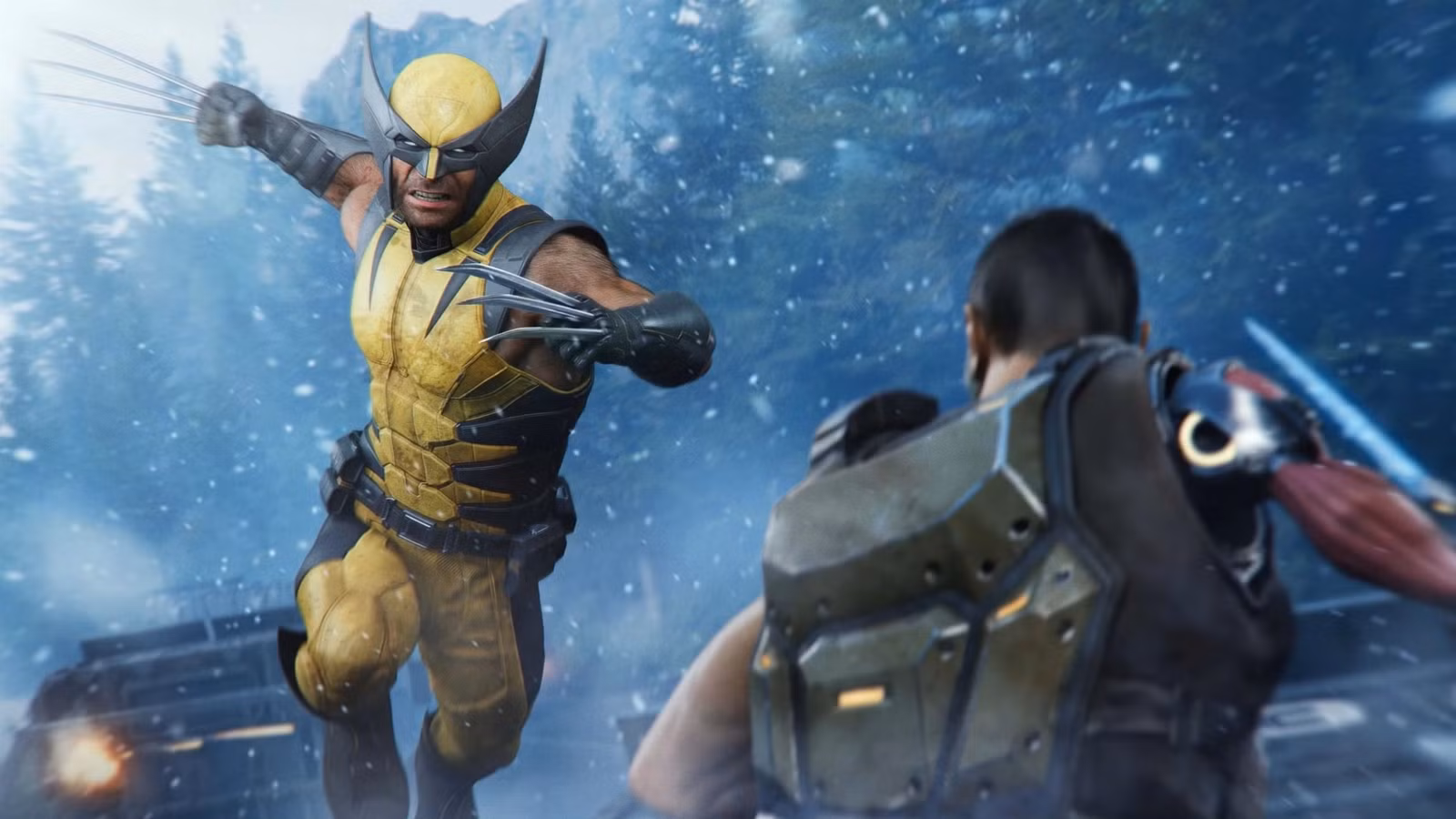 Physical Gaming Media Demand Surge | Seller Opportunity in Disc-Based Products & Collectibles