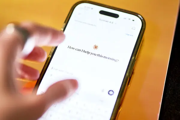 AI Safety Crisis Triggers Regulatory Crackdown | E-Commerce Sellers Face Compliance Uncertainty in 2025