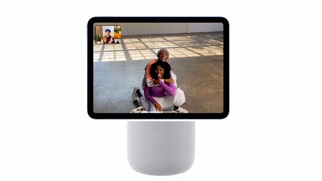 Apple HomeView Smart Display Hub Launch | Holiday Season Opportunity for Smart Home Accessory Sellers