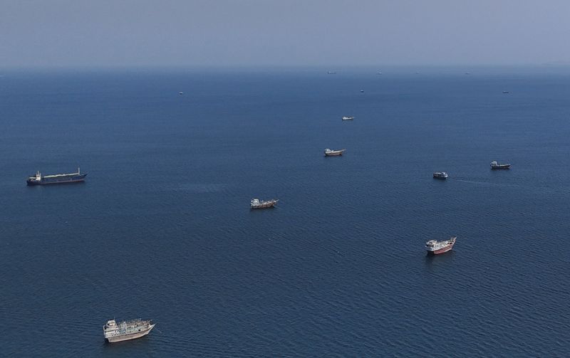 G7 Strategic Reserve Release & Middle East Crude Surge | Shipping Cost Relief for E-Commerce Sellers