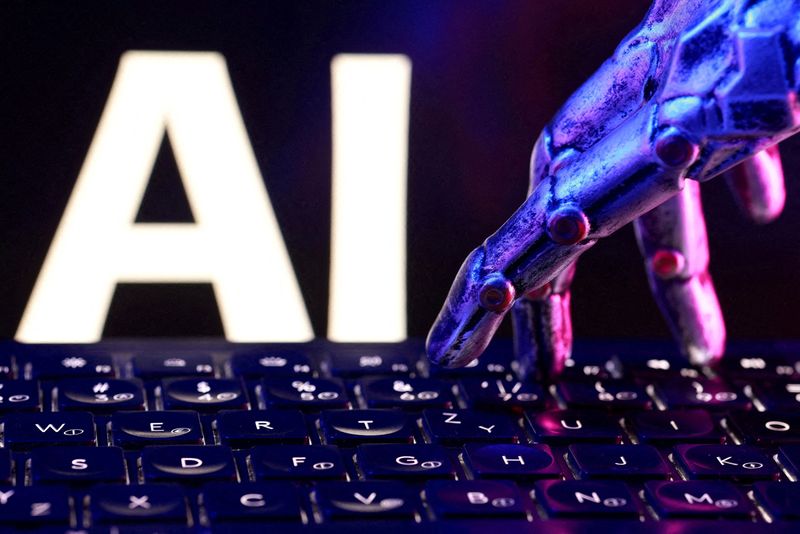 AI-Powered E-Commerce Tools Drive Q3 2024 Platform Investments | Seller Automation Opportunity