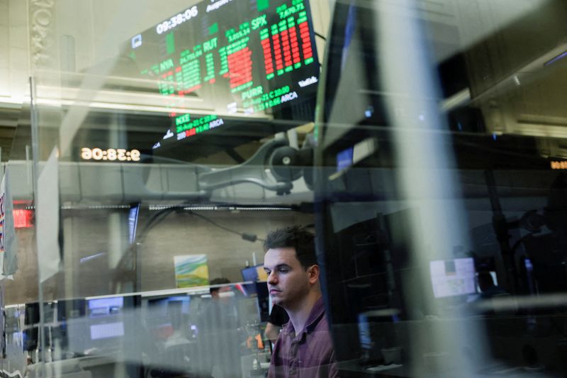 Macro Rates Watch | Fed Decision and 7.41% Mortgage Rates for Sellers