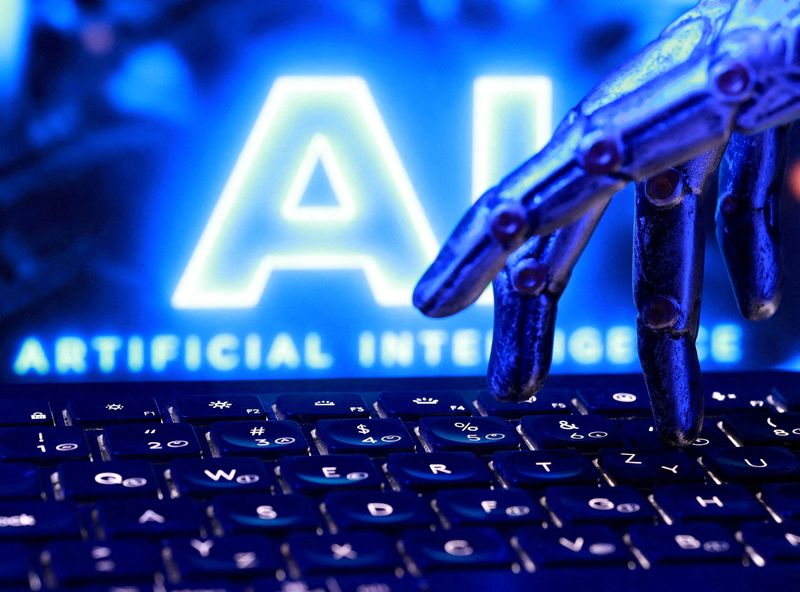 AI Infrastructure Funding Collapse Triggers Rising Interest Rates | E-Commerce Sellers Face 200-400 BPS Financing Cost Surge