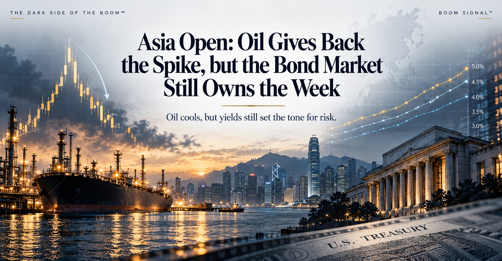 Asia-Pacific Geopolitical Volatility Reshapes Cross-Border Logistics Costs and Currency Pricing for E-Commerce Sellers