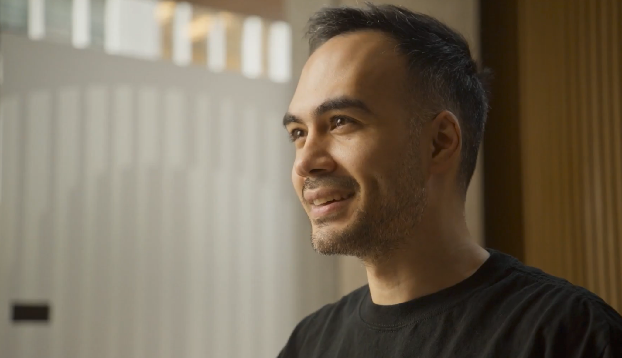 Jev AI Automation Model $7.5B Valuation | E-Commerce Seller Efficiency Revolution