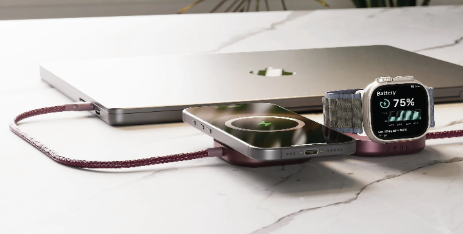 iPhone 18 Pro Max Battery Regulations Drive $2B+ Accessory Market Opportunity | Sellers Guide to SPR AVS Charger Demand