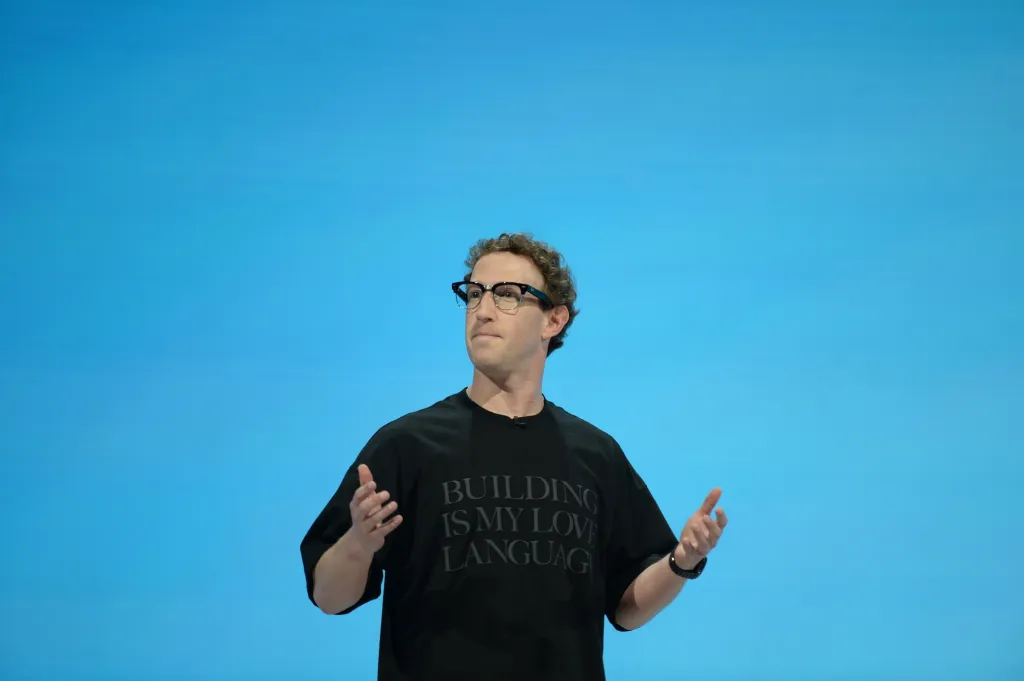 Meta $25B Privacy Penalty | Seller Pixel Compliance Guide