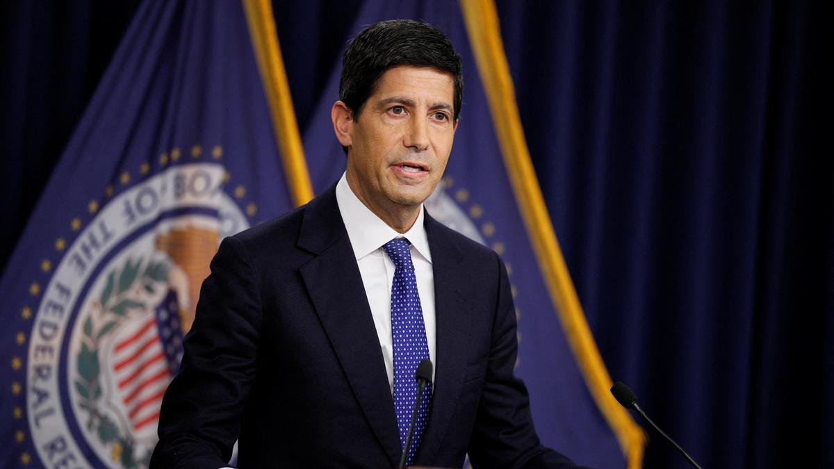 Fed Rate Hike & Sticky Inflation | Cross-Border Sellers Face 8-12% Financing Cost Surge