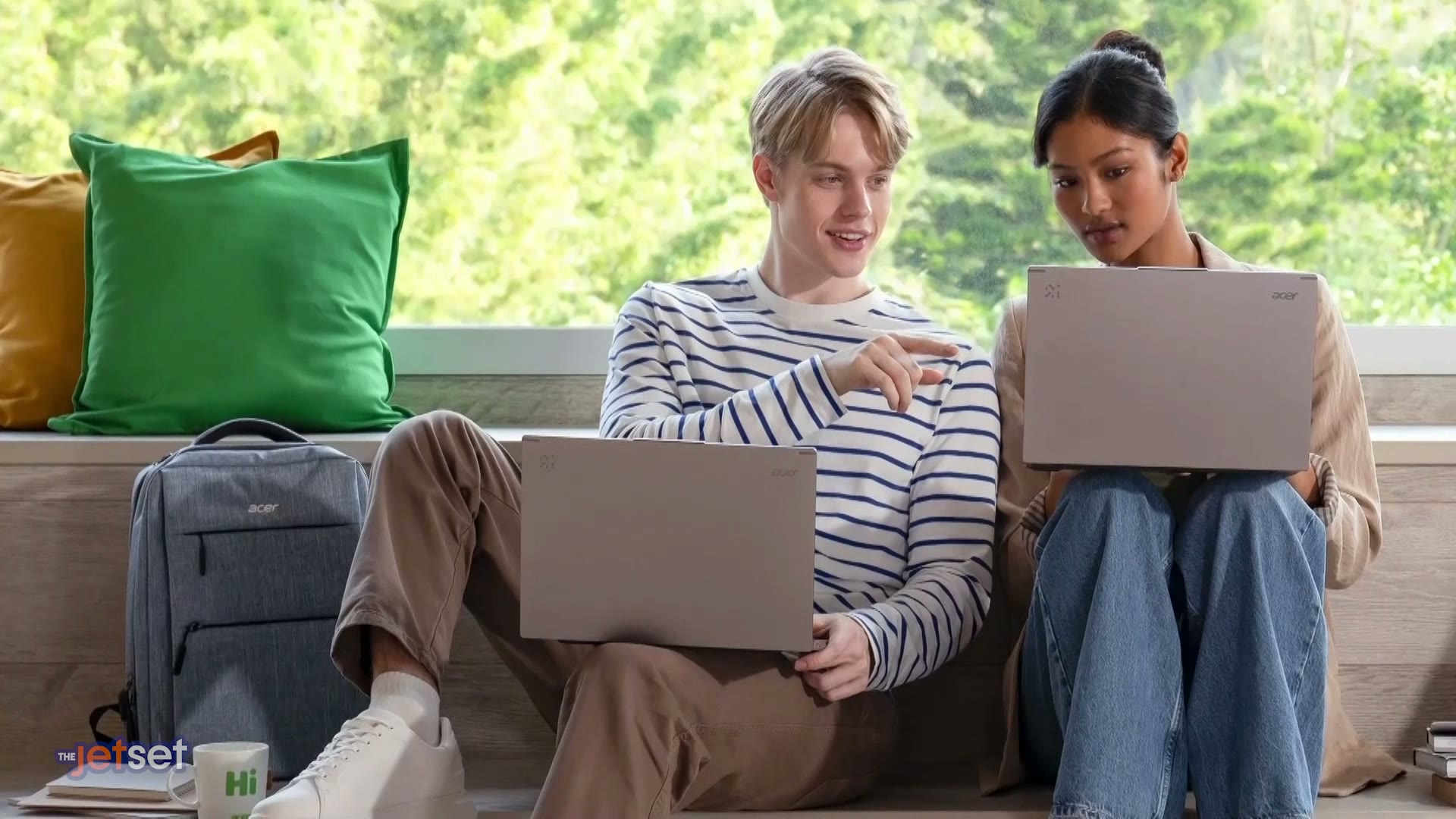 Amazon Prime Big Deal Days 2026 | Extended Promotional Window Creates Q4 Inventory & Pricing Opportunities for Sellers