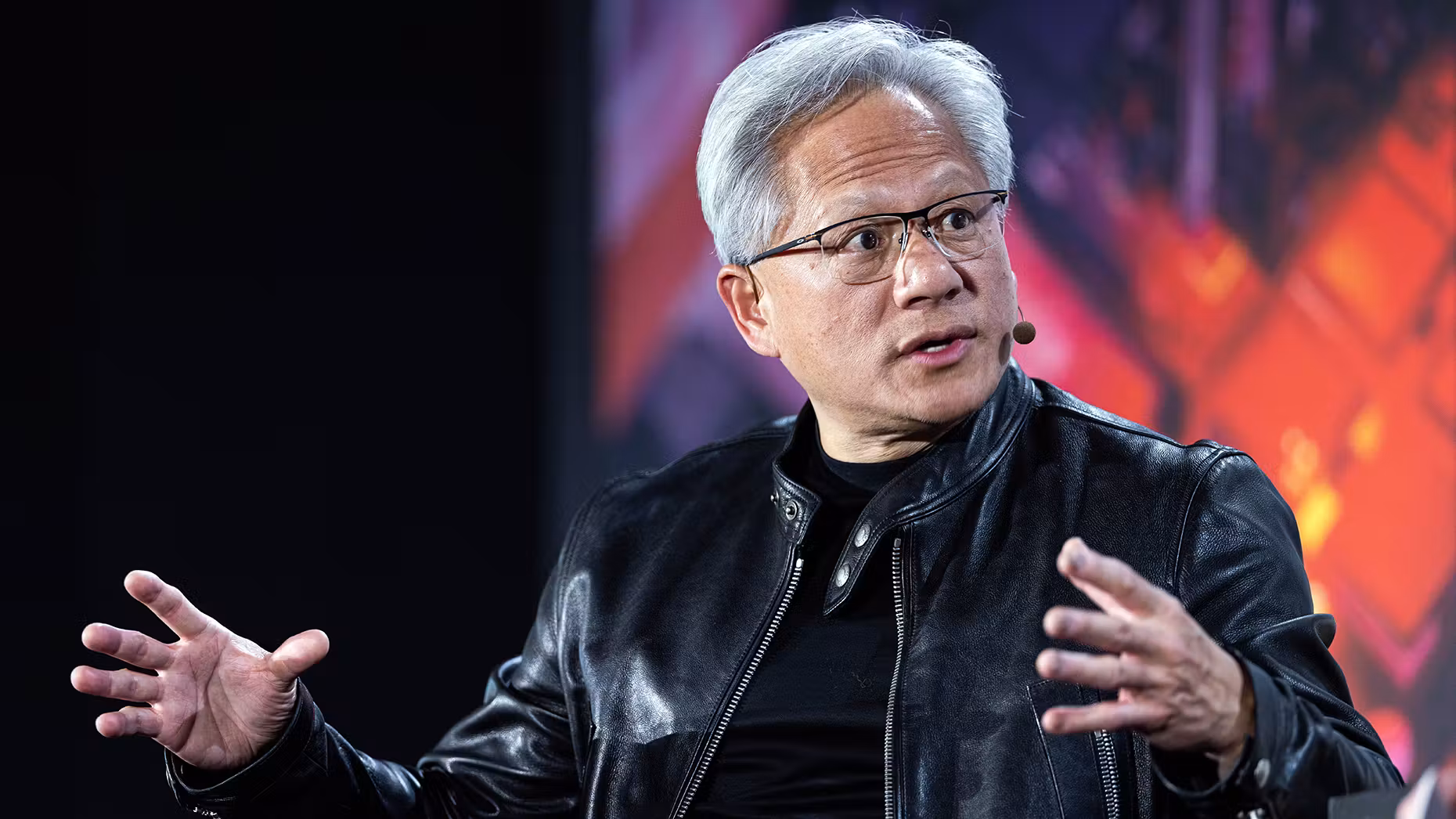 Nvidia's Power-Flexible AI Data Centers | Cut Cloud Costs 15-25% for E-Commerce Sellers
