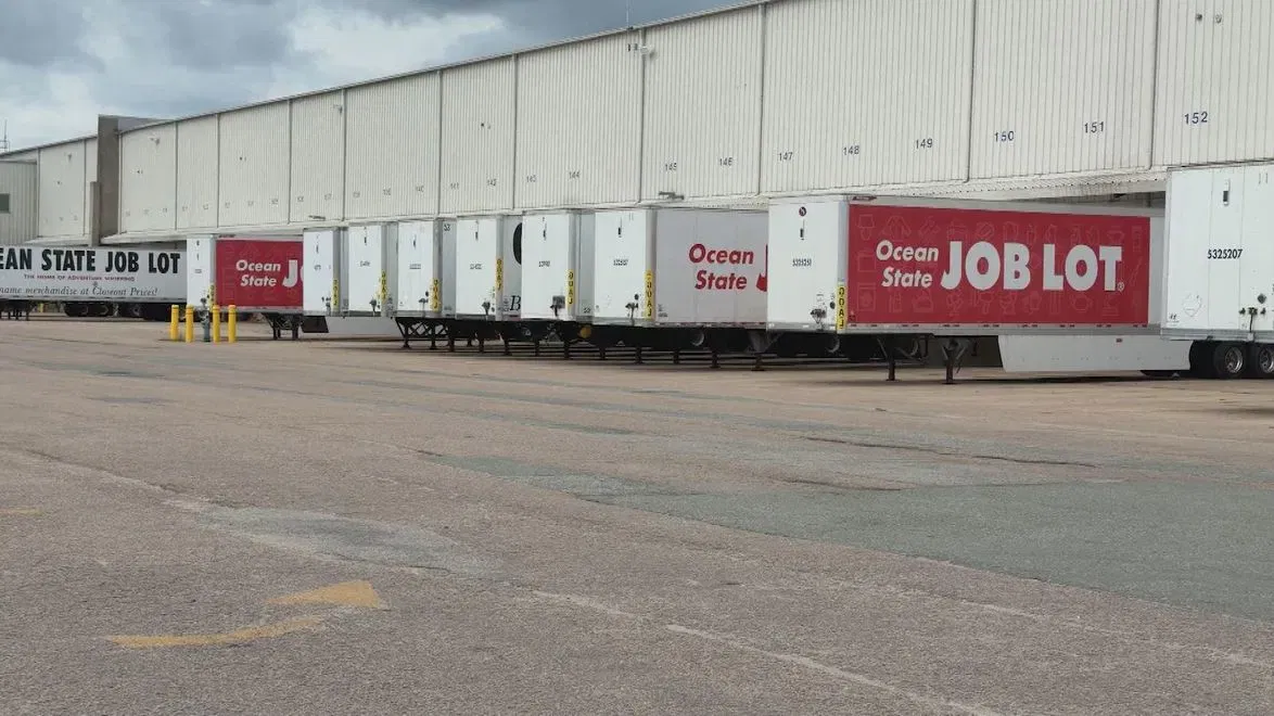 Record Diesel Prices Hit $6.40/Gallon | Critical Logistics Cost Impact for E-Commerce Sellers