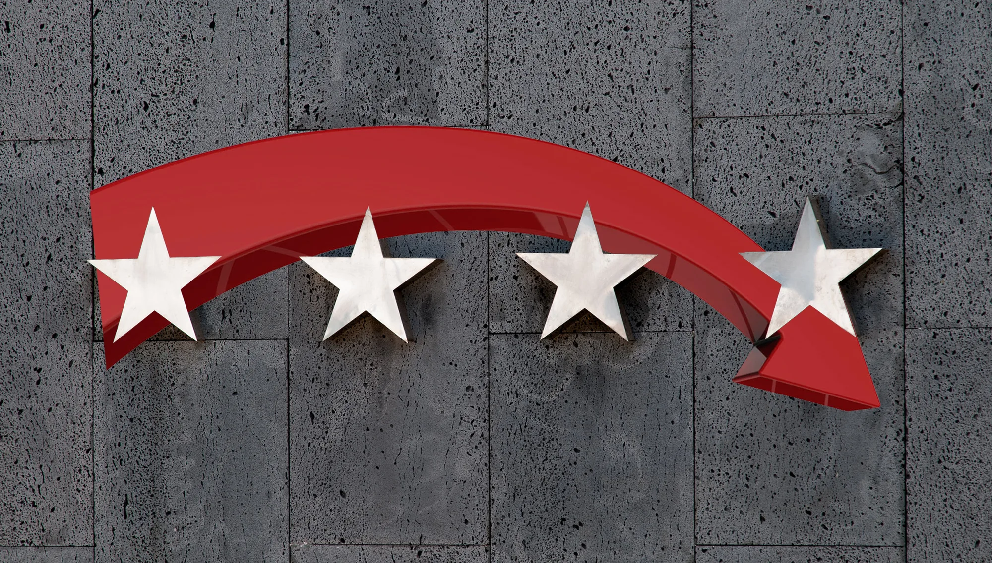 Trump's Dairy Tariff Strategy Backfires | Cross-Border Food Sellers Face Margin Collapse
