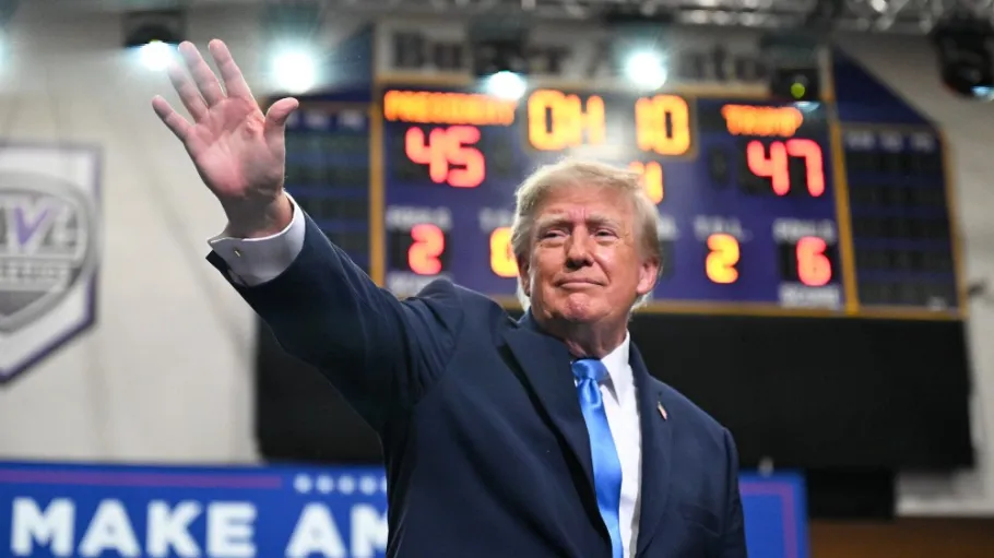 Trump's 150-300% Tariff Threat | Critical Supply Chain Shift for Cross-Border Sellers