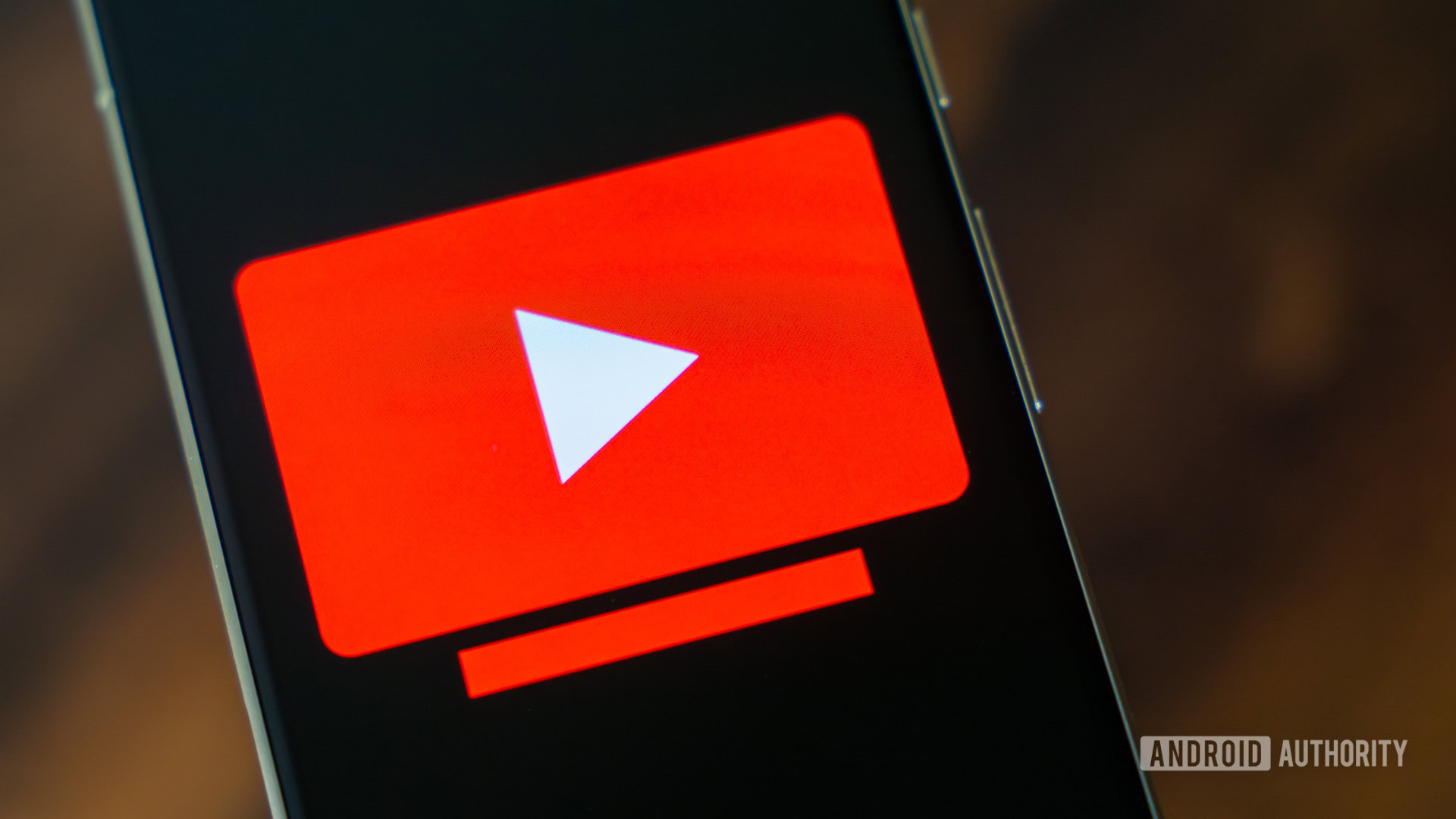 YouTube Custom Feeds Reshape Discovery | Creator and Ad Seller Guide
