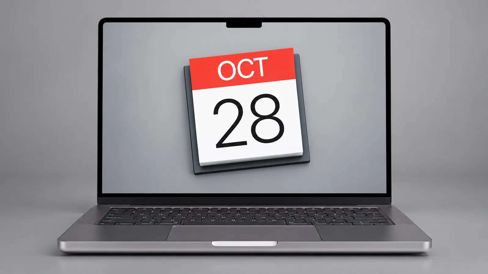 Apple's Mega Launch Cycle Creates $500M+ Accessory Opportunity for Cross-Border Sellers