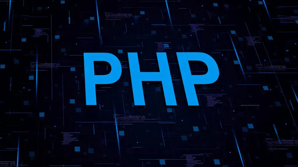 PHP Critical RCE Flaws | Urgent Patch Guide for Seller Sites