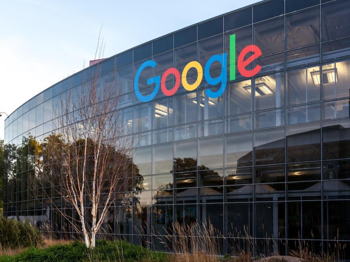 Google Gemini Restricts Free Model Access | E-Commerce Sellers Face AI Tool Costs