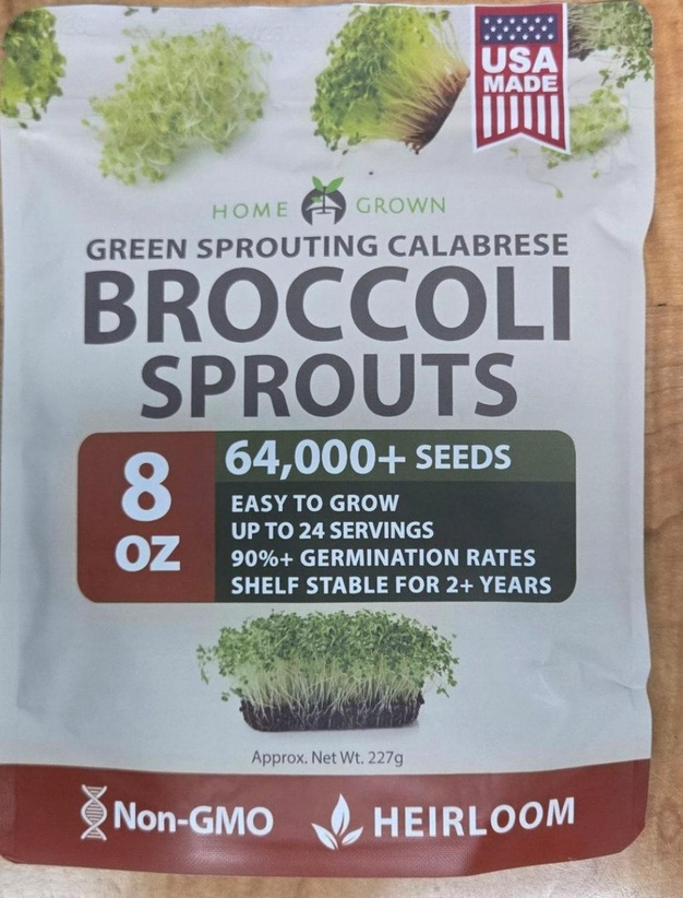 E. coli Frozen Berry Recall Expands 30+ States | Food Safety Compliance & Seller Liability