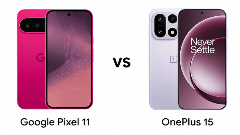Flagship Smartphone Price Wars 2025 | $799-$1,899 Market Fragmentation Creates Seller Opportunities
