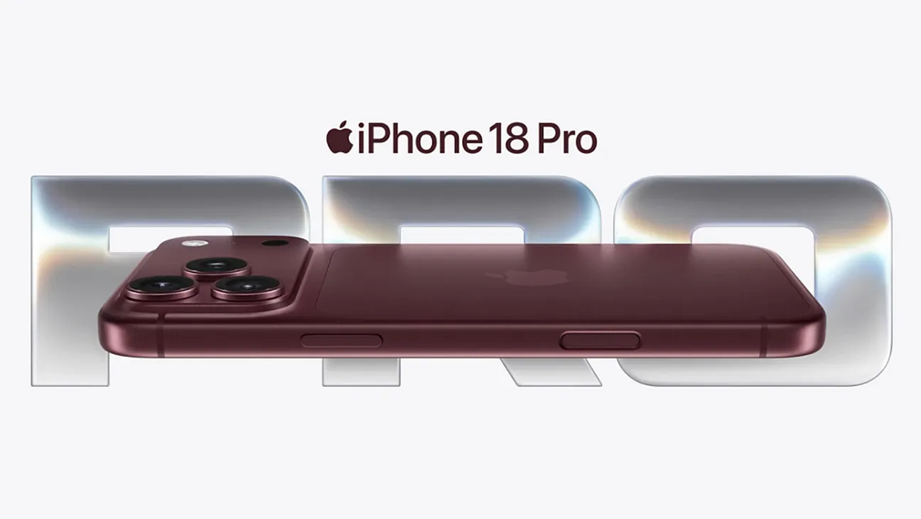 Apple iPhone 18 Pro Launch Sept 2026 | Accessory & Trade-In Seller Opportunities