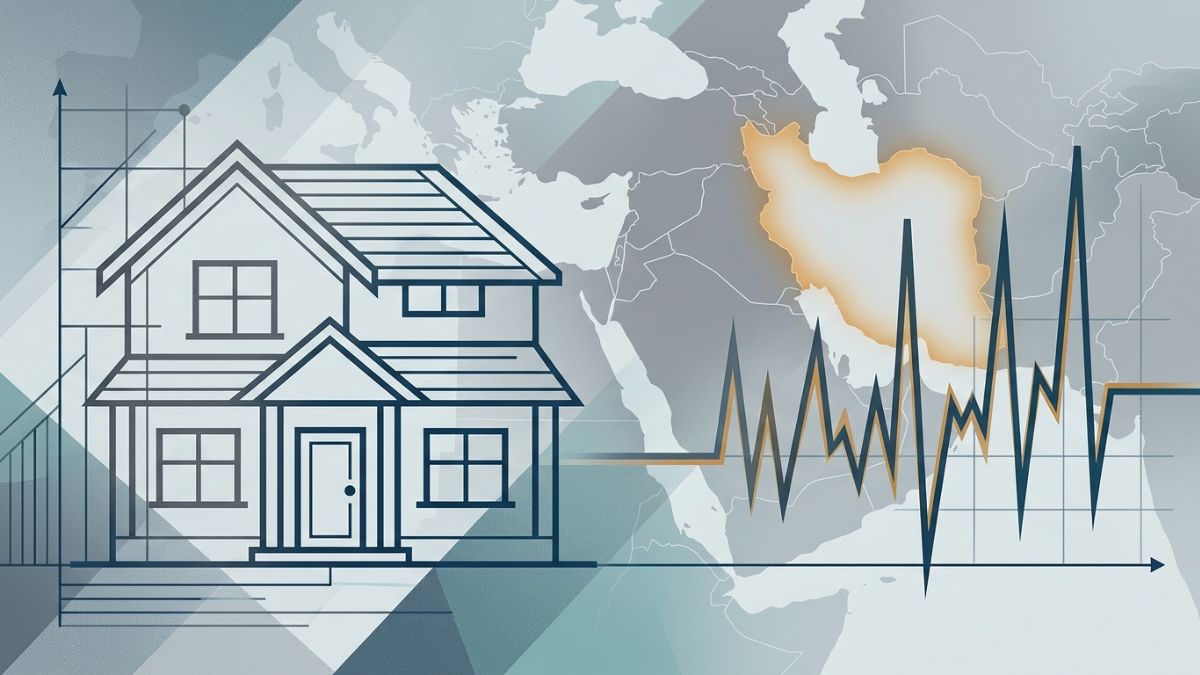 Mortgage Rate Negotiation Strategies Drive Home Buyer Financing Optimization | Seller Opportunities in Real Estate Services