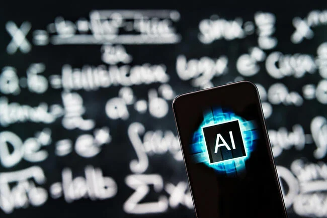 OpenAI's AI Math Crisis Exposes Quality Control Gaps | Seller Implications for AI-Powered Tools